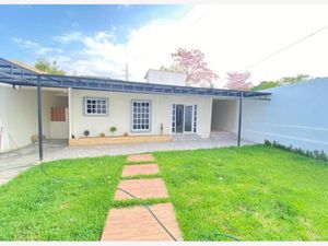 Casa en Venta en Zapotal Acayucan