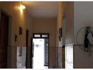 Casa en Venta en Veracruz Centro Veracruz