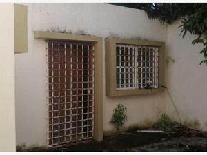 Casa en Renta en Ricardo Flores Magón Veracruz