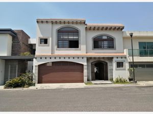 Casa en Venta en Lomas Diamante Alvarado