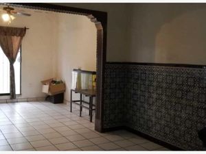 Casa en Venta en Veracruz Centro Veracruz