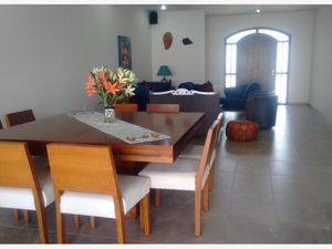 Casa en Venta en Lomas Diamante Alvarado