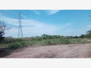 Terreno en Venta en Santo Domingo Tehuantepec Centro Santo Domingo Tehuantepec