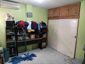 Local en Venta en Torreon Centro Torreón