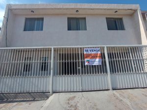 Casa en Venta en Las Margaritas Torreón