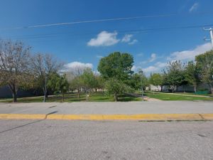 Terreno en Venta en Las Quintas Torreón