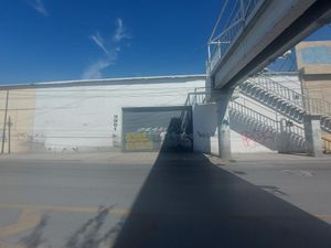 Bodega en Renta en Torreon Centro Torreón