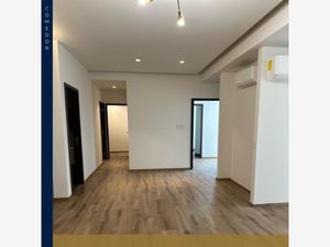 Departamento en Renta en Calete Tijuana