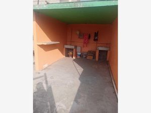 Casa en Venta en San Vicente Chicoloapan de Juárez Centro Chicoloapan