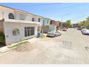 Casa en Venta en Rincon San Antonio Gómez Palacio