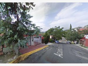 Casa en Venta en Paseos del Bosque Naucalpan de Juárez