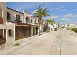 Casa en Venta en El Puertecito Aguascalientes