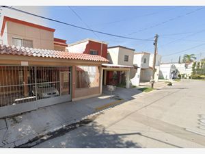 Casa en Venta en Casa Blanca Torreón