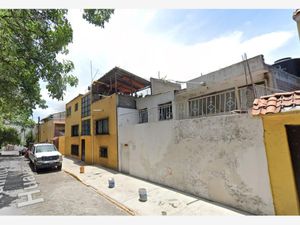Casa en Venta en Nueva Diaz Ordaz Coyoacán