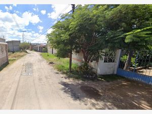 Casa en Venta en Granjas Banthi San Juan del Río