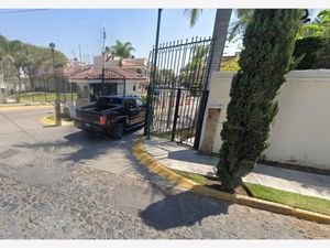 Casa en Venta en Residencial Haciendas Guadalupe Zapopan