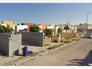 Casa en Venta en Villas de San Miguel Nuevo Laredo