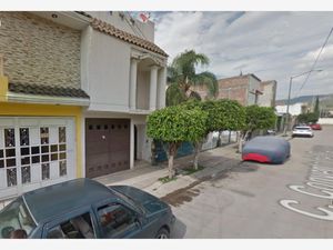 Casa en Venta en Colinas del Carmen León