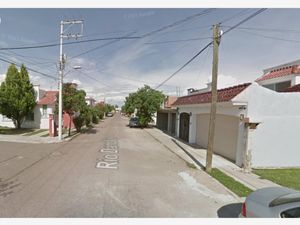 Casa en Venta en Loma Bonita Durango