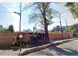 Casa en Venta en San Jeronimo Lidice La Magdalena Contreras