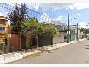 Departamento en Venta en Paseos del Sur Xochimilco