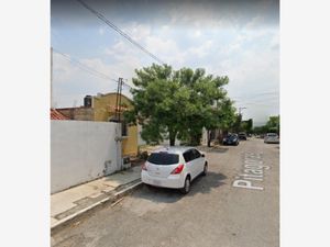 Casa en Venta en Atenas Tuxtla Gutiérrez