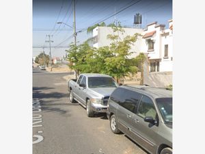 Casa en Venta en Lomas de San Miguel Tonalá