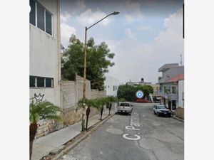 Casa en Venta en Atenas Tuxtla Gutiérrez