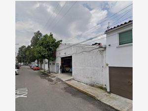 Casa en Venta en De Pueblo Nuevo Toluca