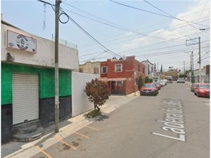 Casa en Venta en San Pedrito Peñuelas Querétaro