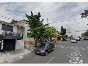 Casa en Venta en Pedregal de Santa Úrsula Coyoacán