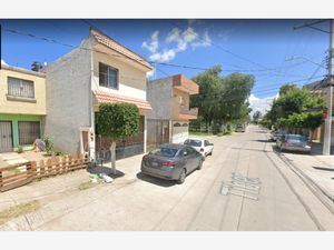 Casa en Venta en Villa Magna León