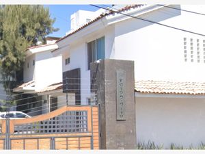 Casa en Venta en Ciudad Granja Zapopan