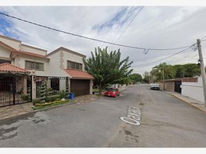 Casa en Venta en Las Rosas Gómez Palacio