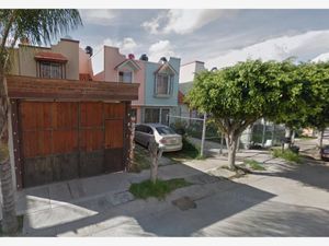 Casa en Venta en San Juan Bautista León