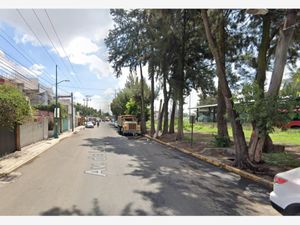 Departamento en Venta en Paseos del Sur Xochimilco