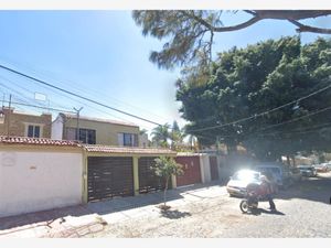 Casa en Venta en Ciudad Granja Zapopan