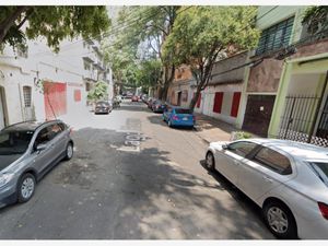 Casa en Venta en Tacuba Miguel Hidalgo