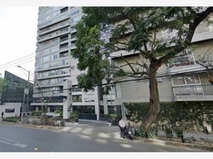 Departamento en Venta en Xoco Benito Juárez