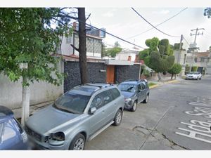 Casa en Venta en Bosque de Echegaray Sección Electricistas Naucalpan de Juárez