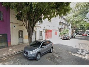 Casa en Venta en Tacuba Miguel Hidalgo