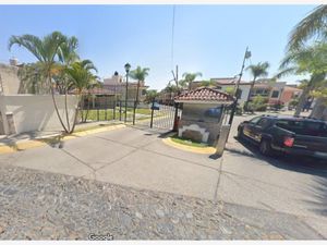 Casa en Venta en Residencial Haciendas Guadalupe Zapopan