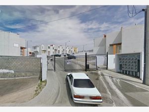 Casa en Venta en Lomas del Refugio Tijuana