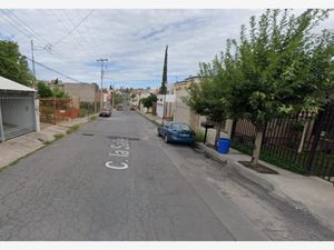 Casa en Venta en Lomas la Salle Chihuahua