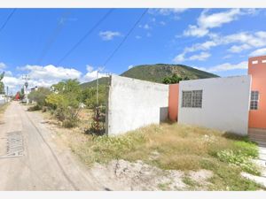 Casa en Venta en Granjas Banthi San Juan del Río