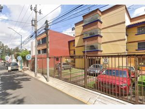 Departamento en Venta en Paseos del Sur Xochimilco