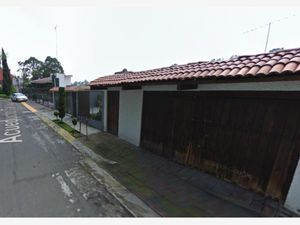 Casa en Venta en Paseos del Bosque Naucalpan de Juárez