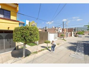 Casa en Venta en San Pedro Plus León