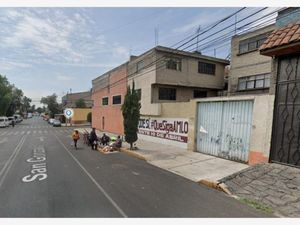 Casa en Venta en Pedregal de Santa Úrsula Coyoacán