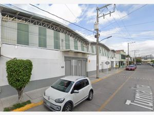 Casa en Venta en Industrias San Luis Potosí